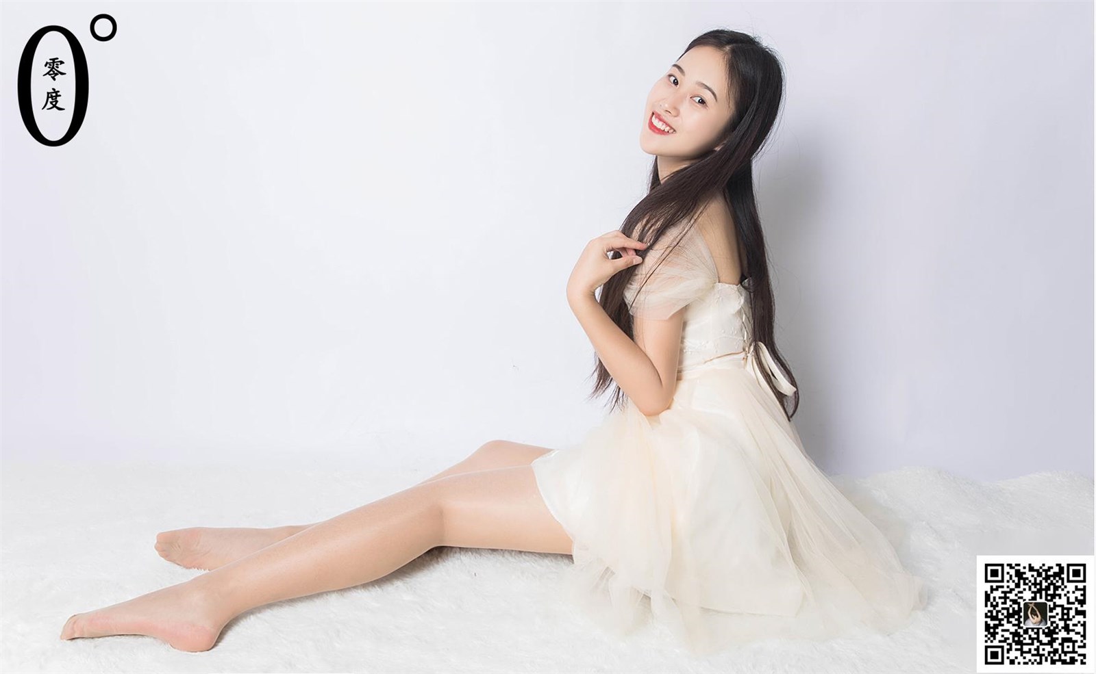 NO.008 LD Zero Degree Photography - Wenjing 2(55)